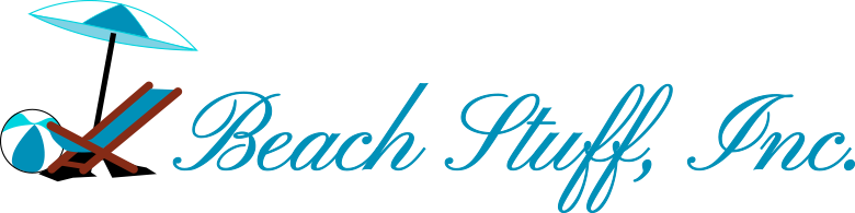 Beachstuffinc