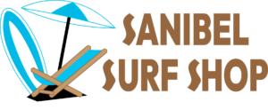 surf